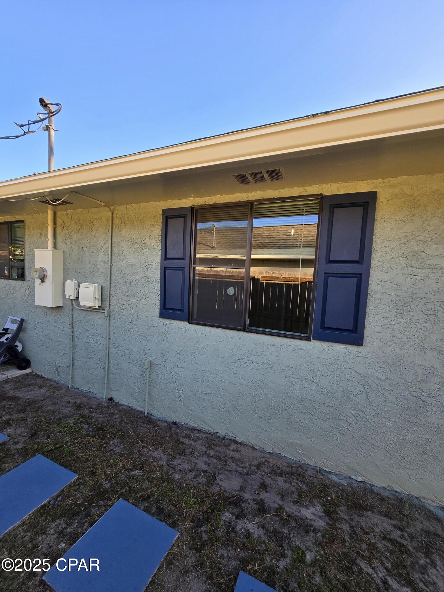 Pine Haven Estates - Residential