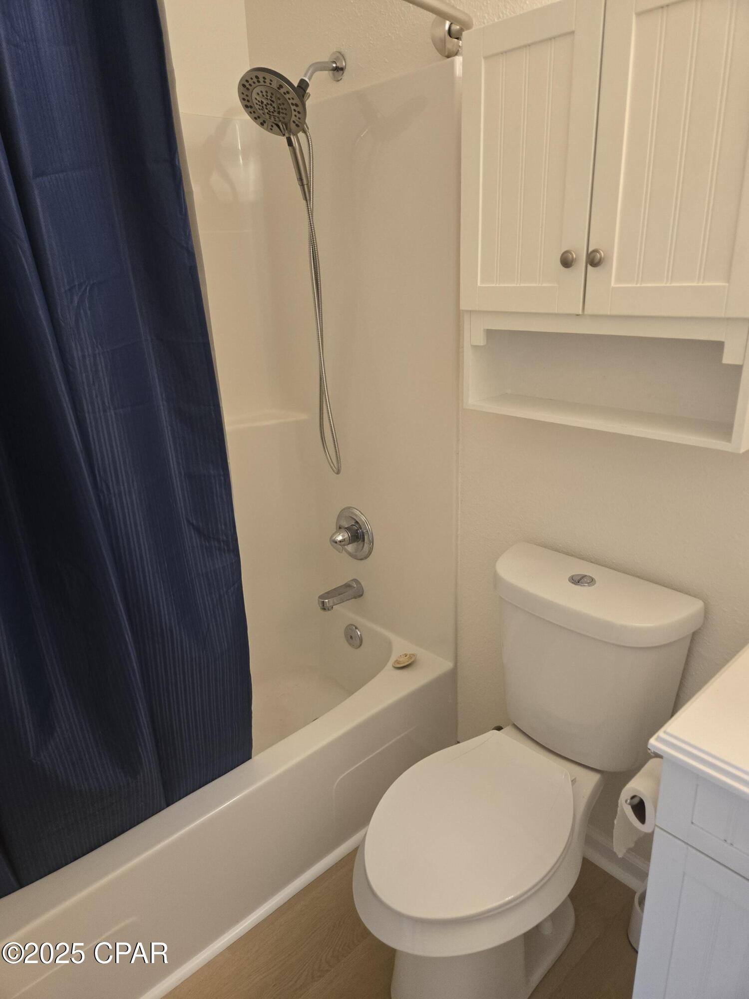 Pine Haven Estates - Residential