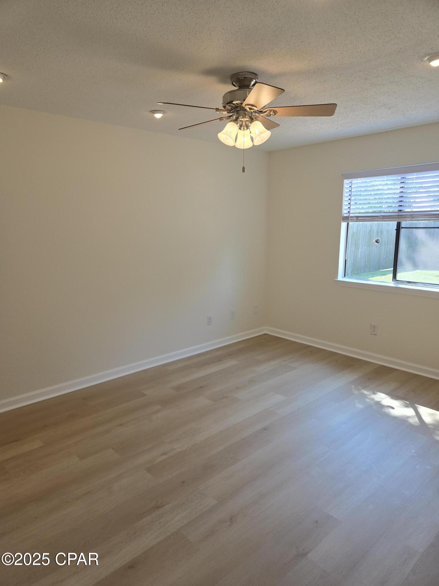 Pine Haven Estates - Residential