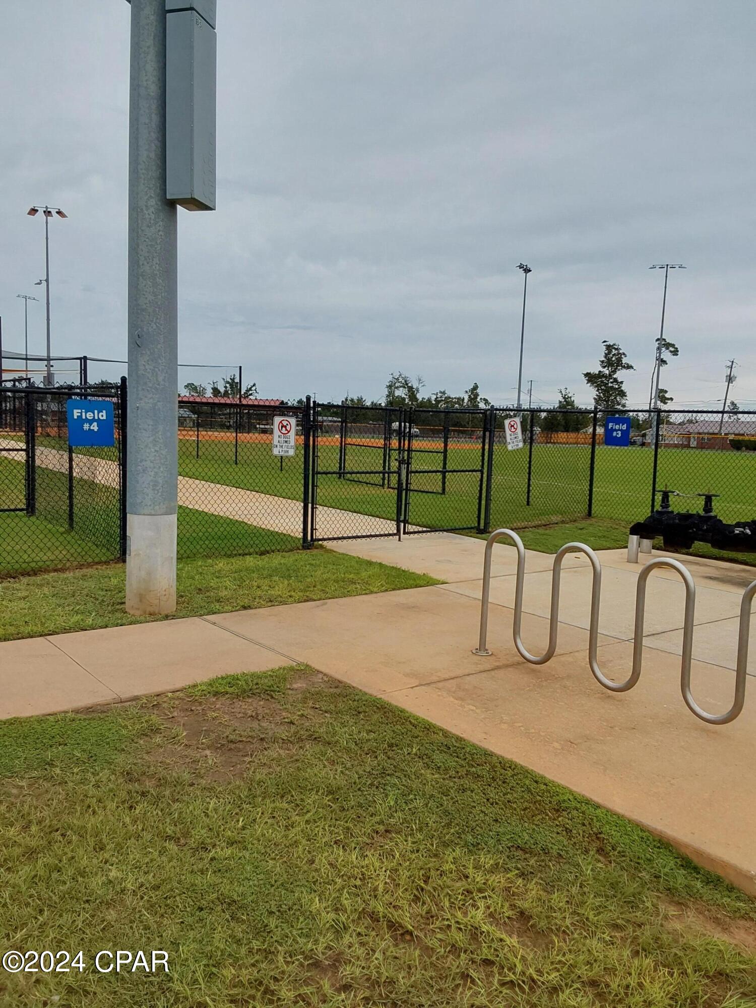 Pine Haven Estates - Residential