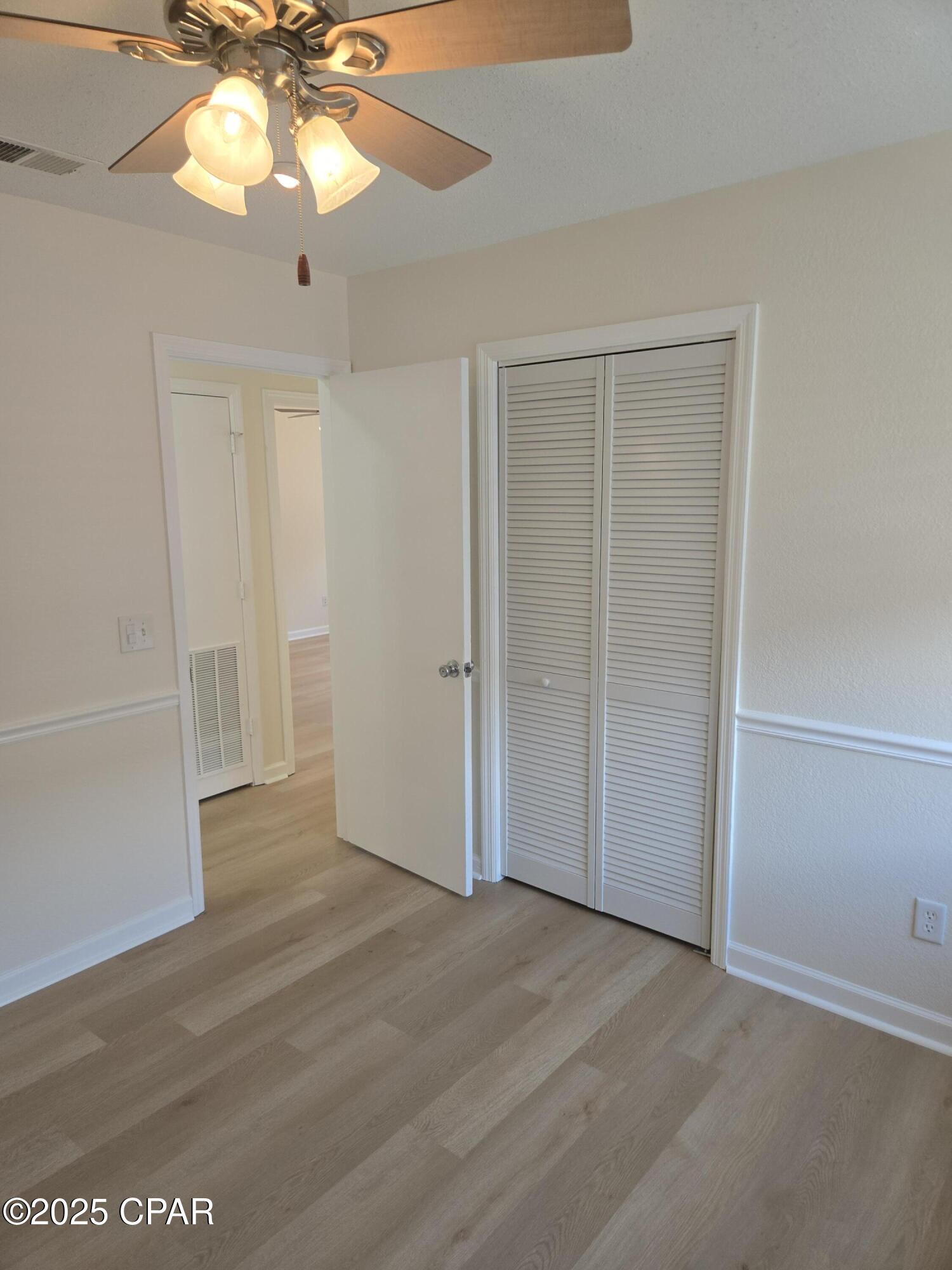 Pine Haven Estates - Residential