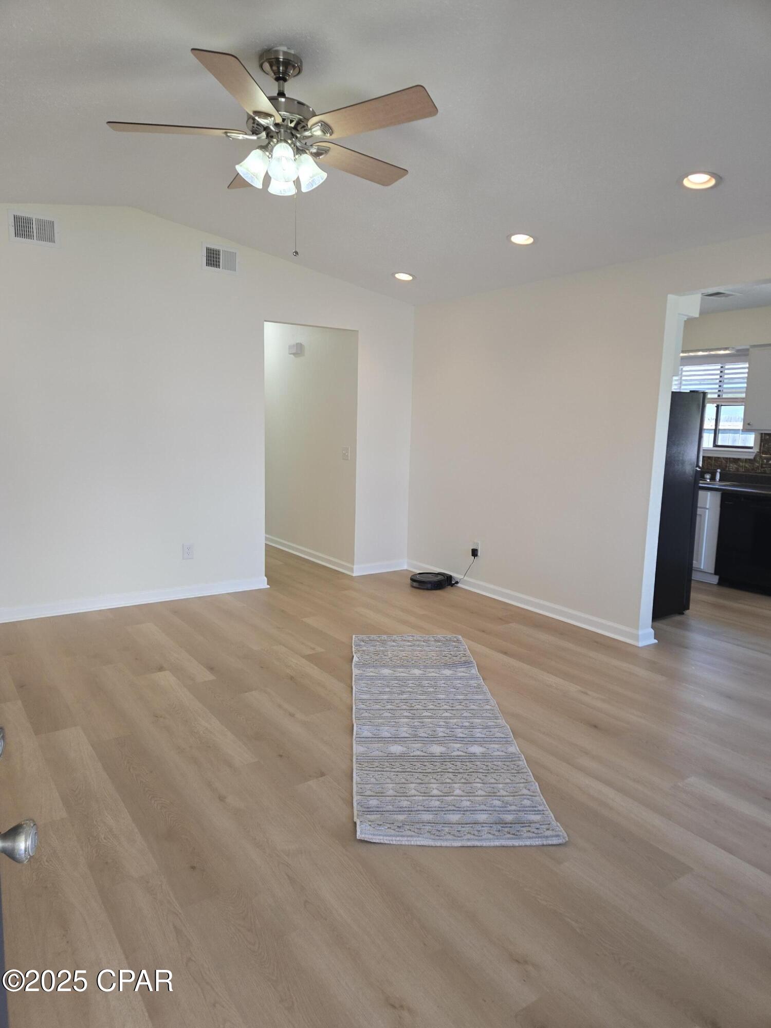 Pine Haven Estates - Residential