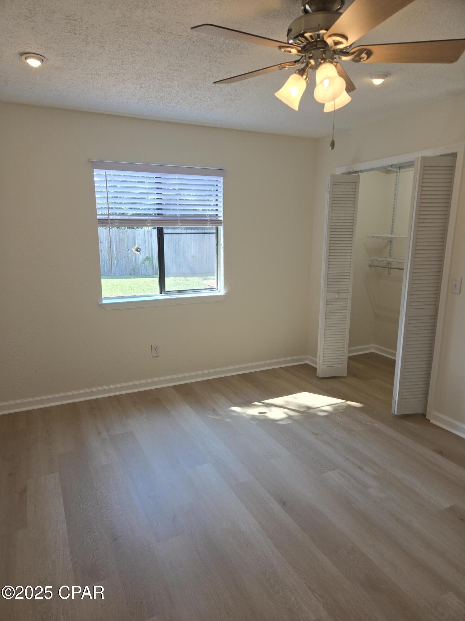 Pine Haven Estates - Residential