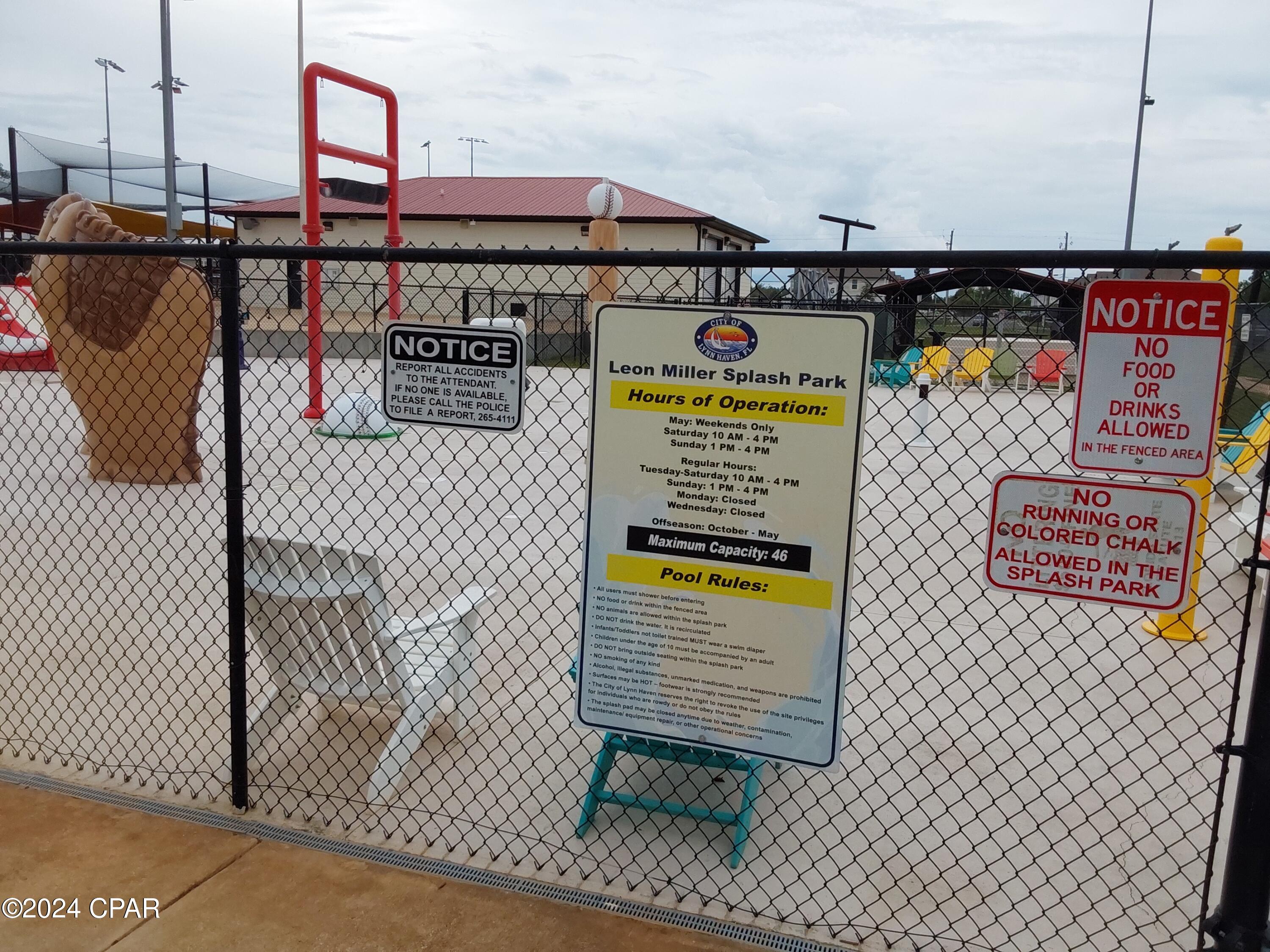 Pine Haven Estates - Residential