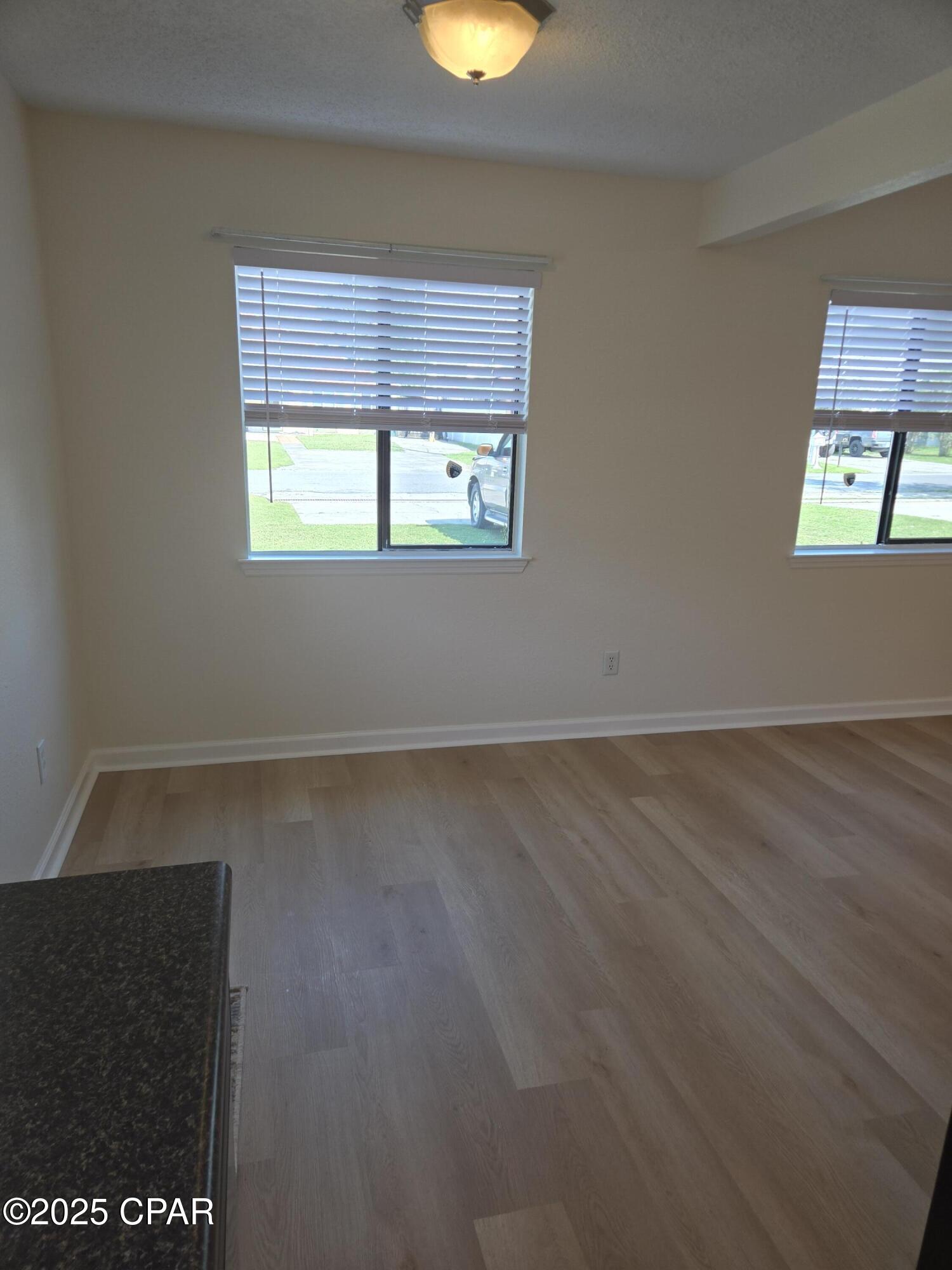 Pine Haven Estates - Residential