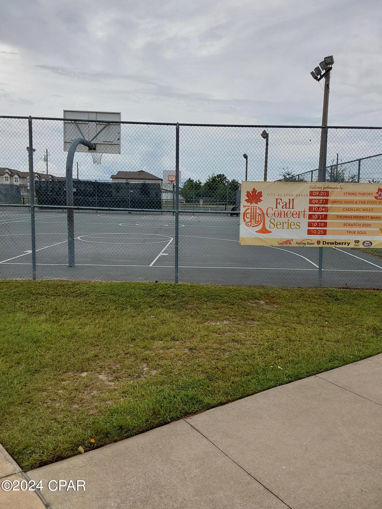 Pine Haven Estates - Residential