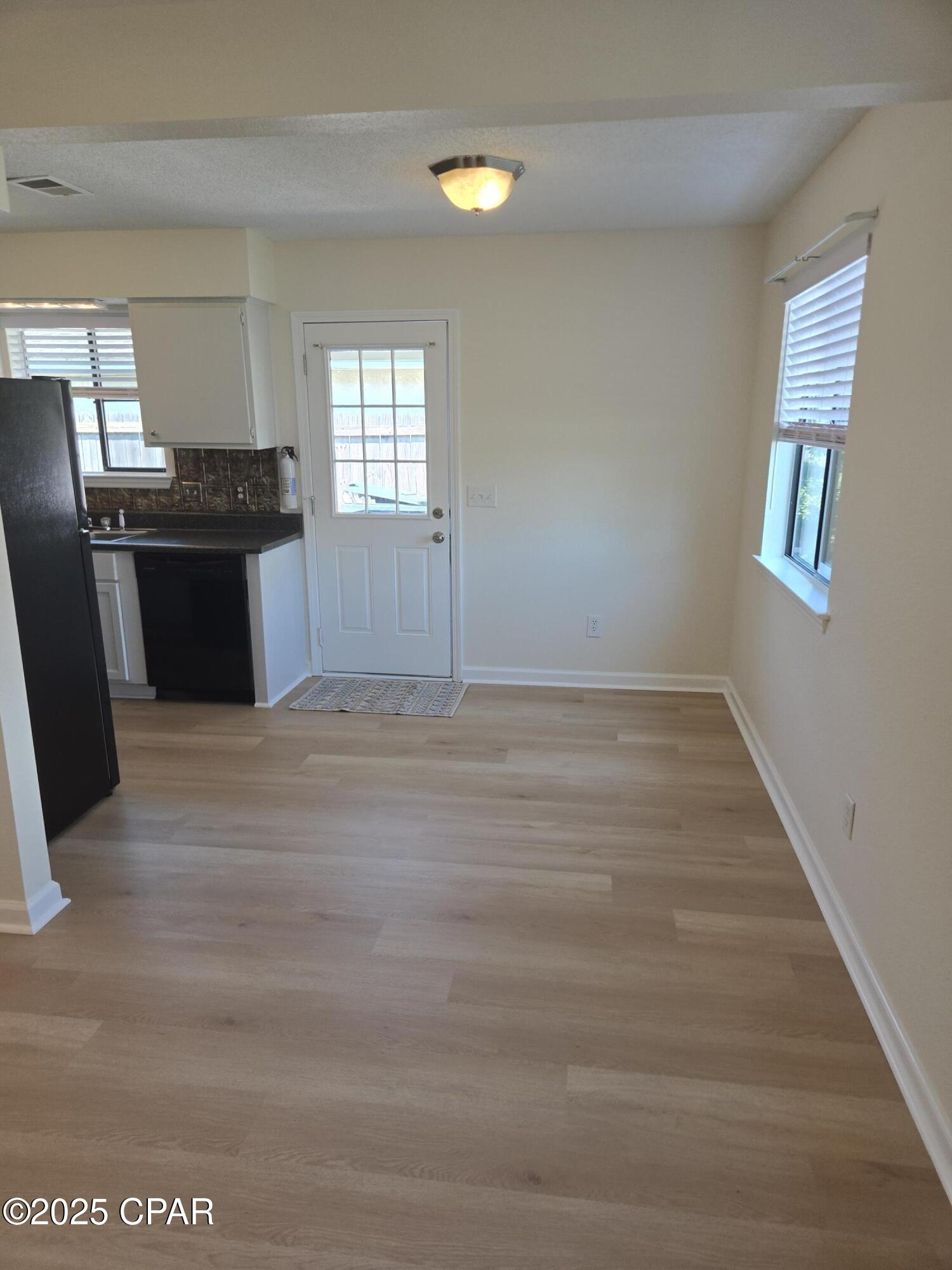 Pine Haven Estates - Residential