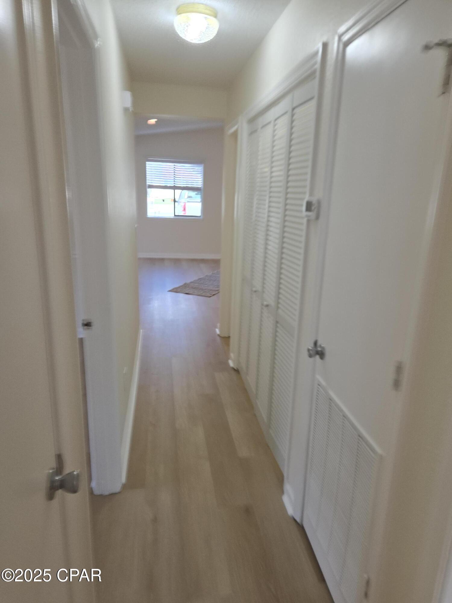 Pine Haven Estates - Residential