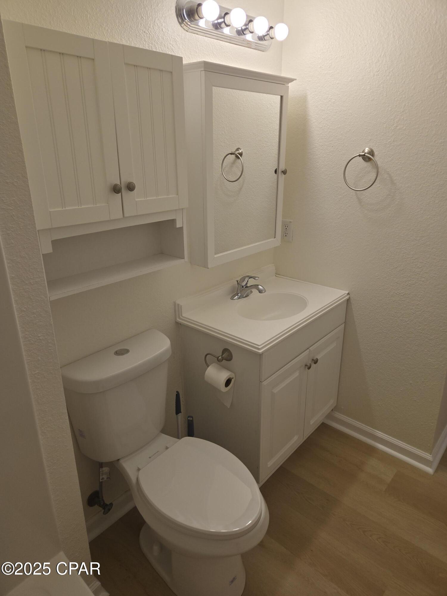 Pine Haven Estates - Residential