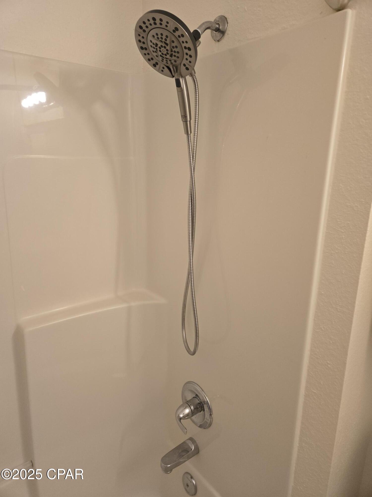 Pine Haven Estates - Residential