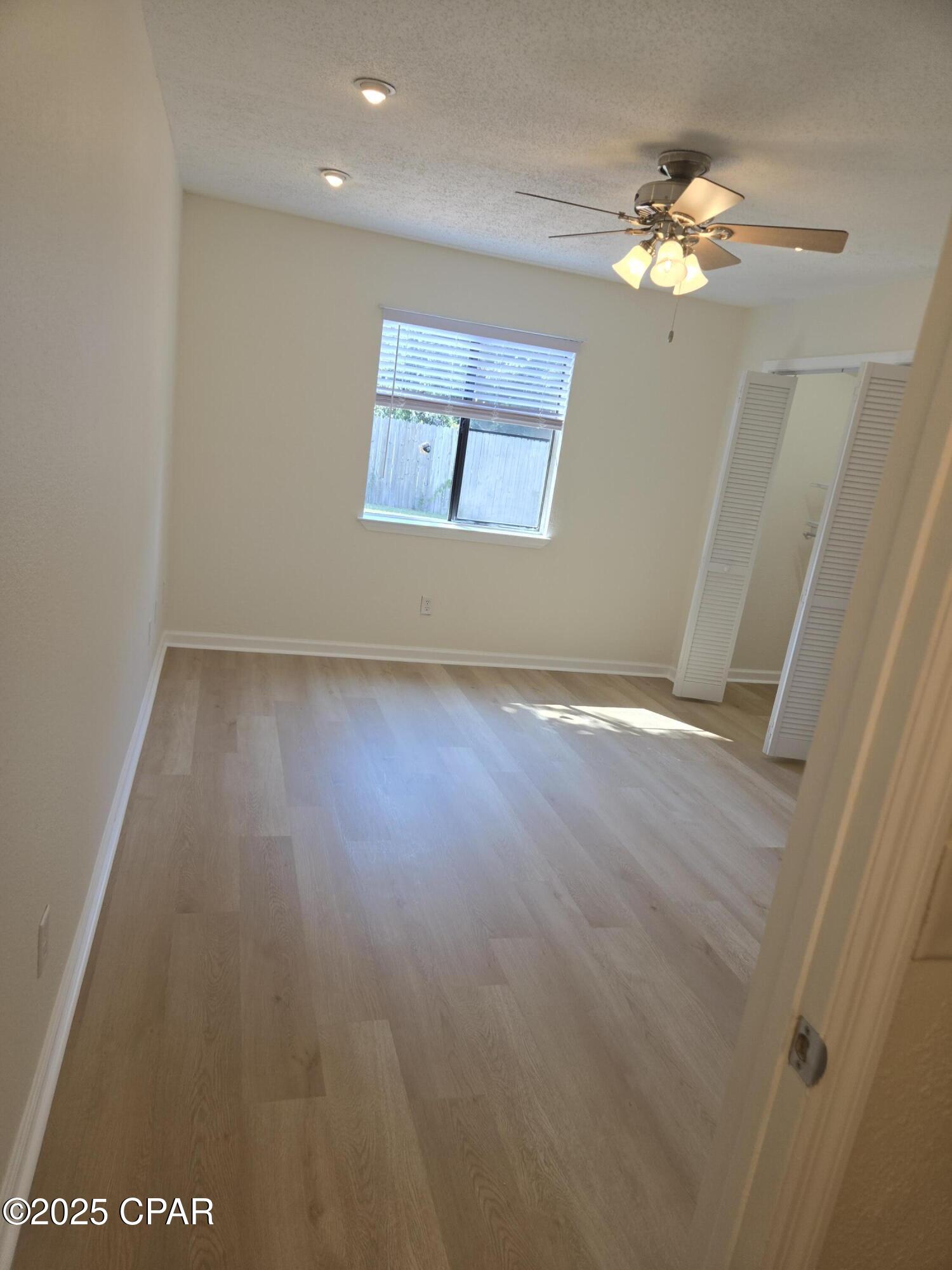 Pine Haven Estates - Residential