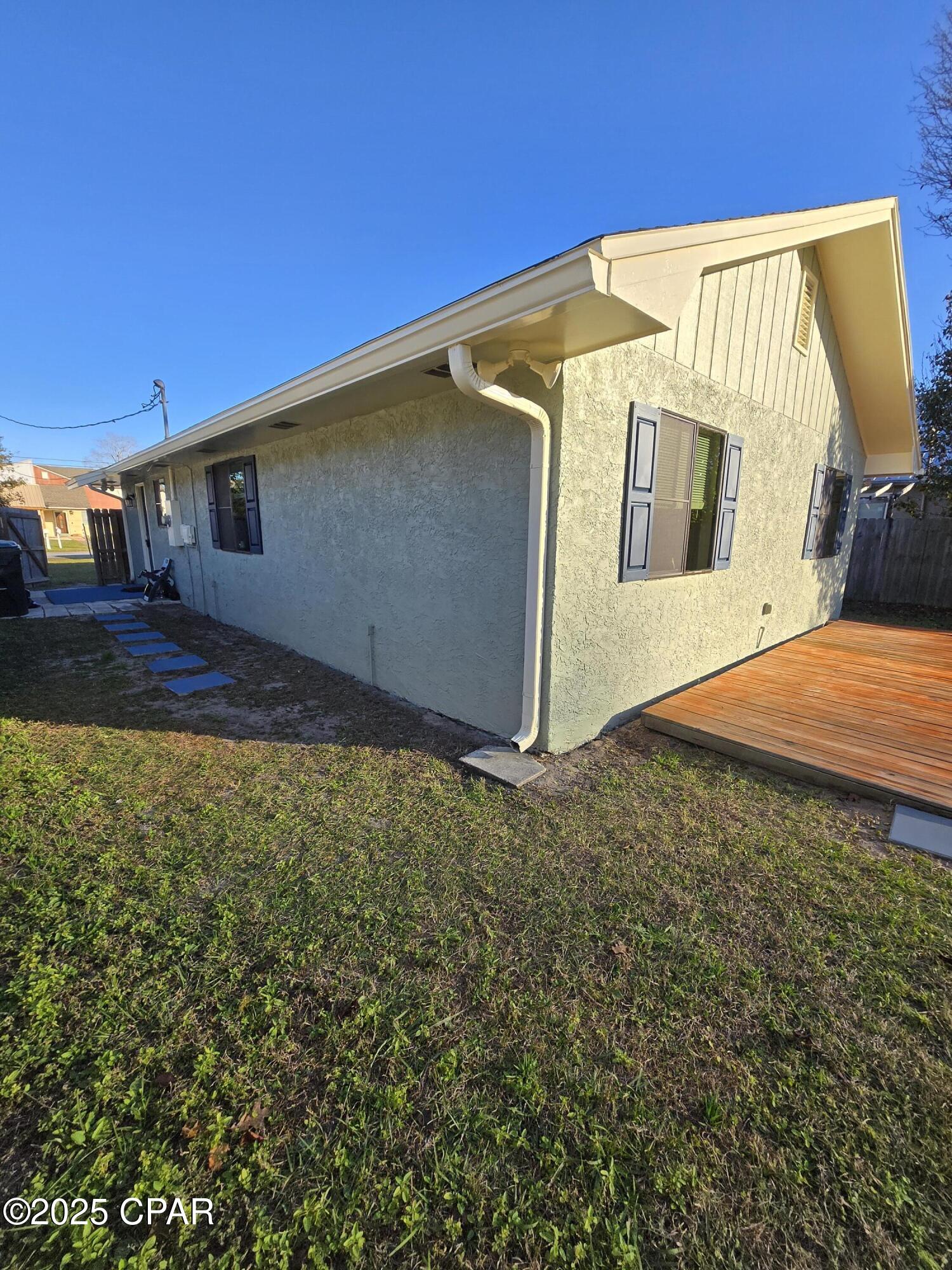 Pine Haven Estates - Residential