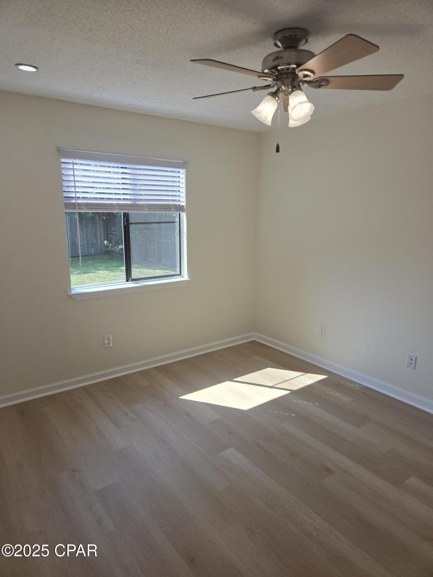 Pine Haven Estates - Residential