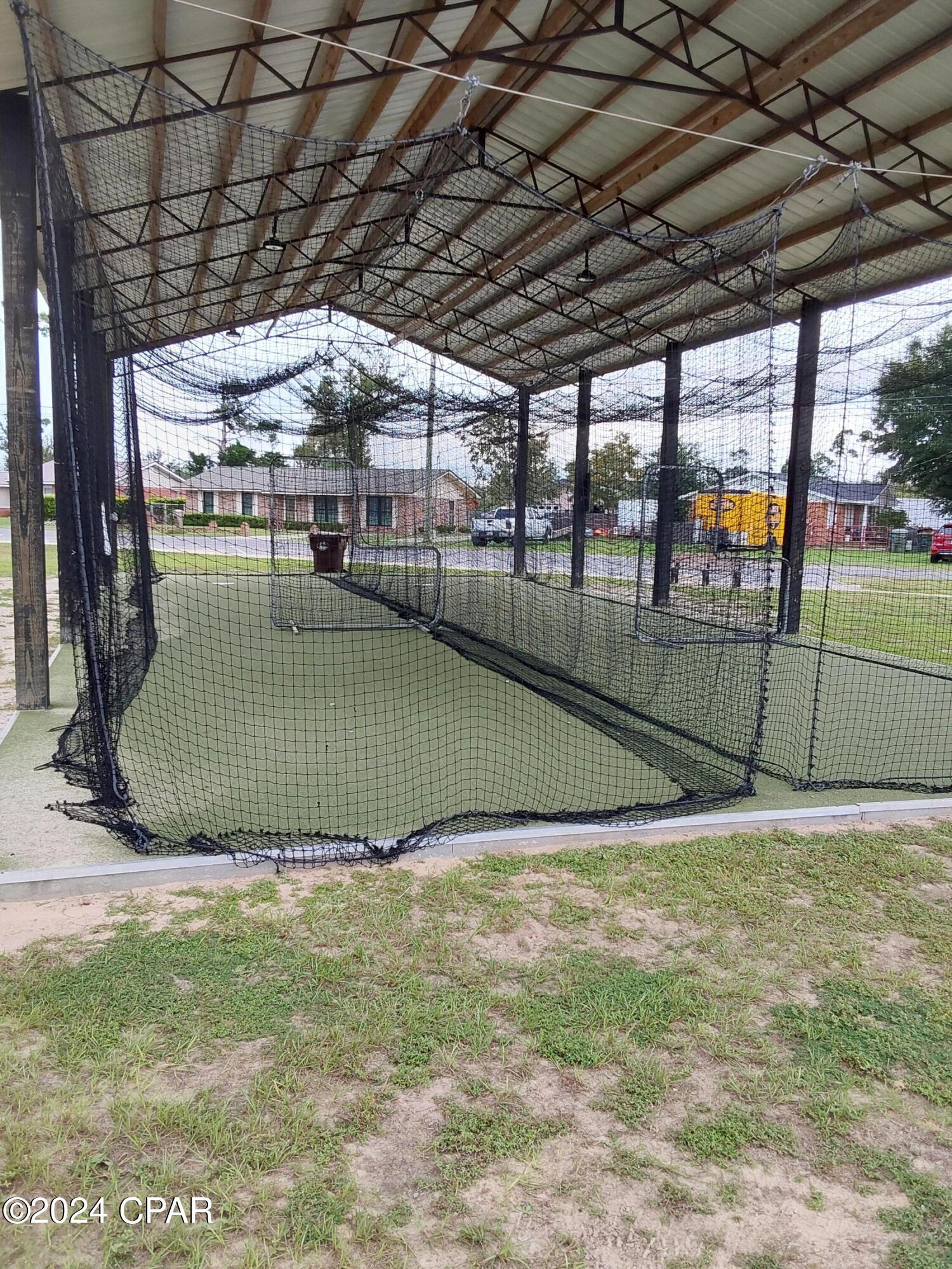 Pine Haven Estates - Residential