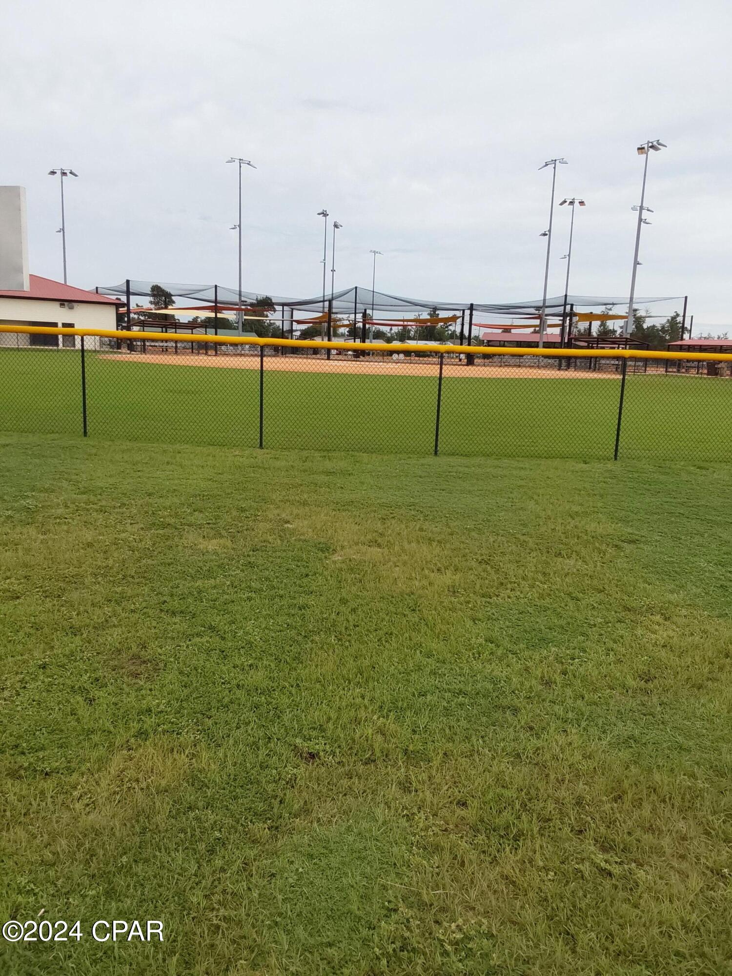 Pine Haven Estates - Residential