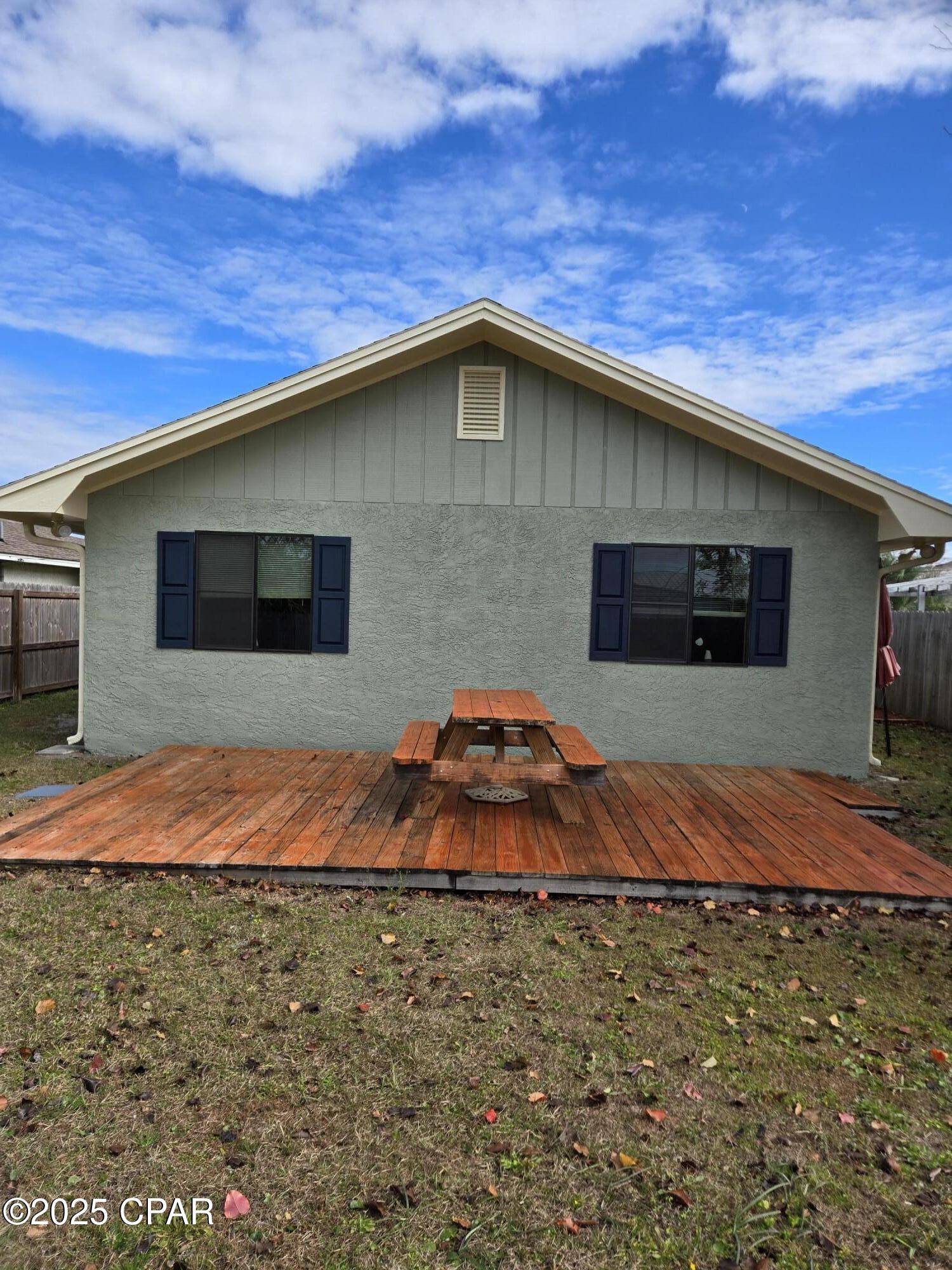 Pine Haven Estates - Residential