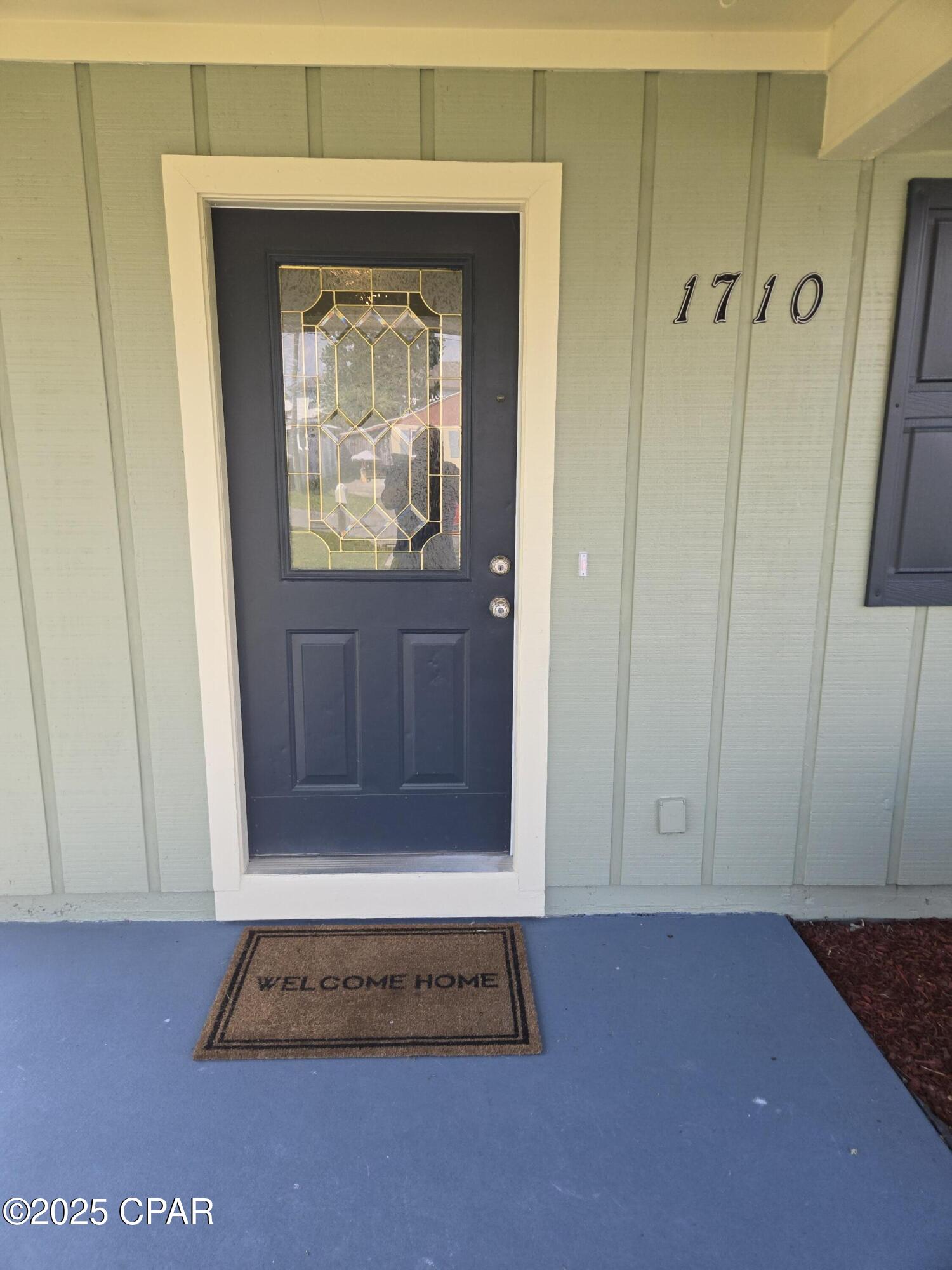 Pine Haven Estates - Residential