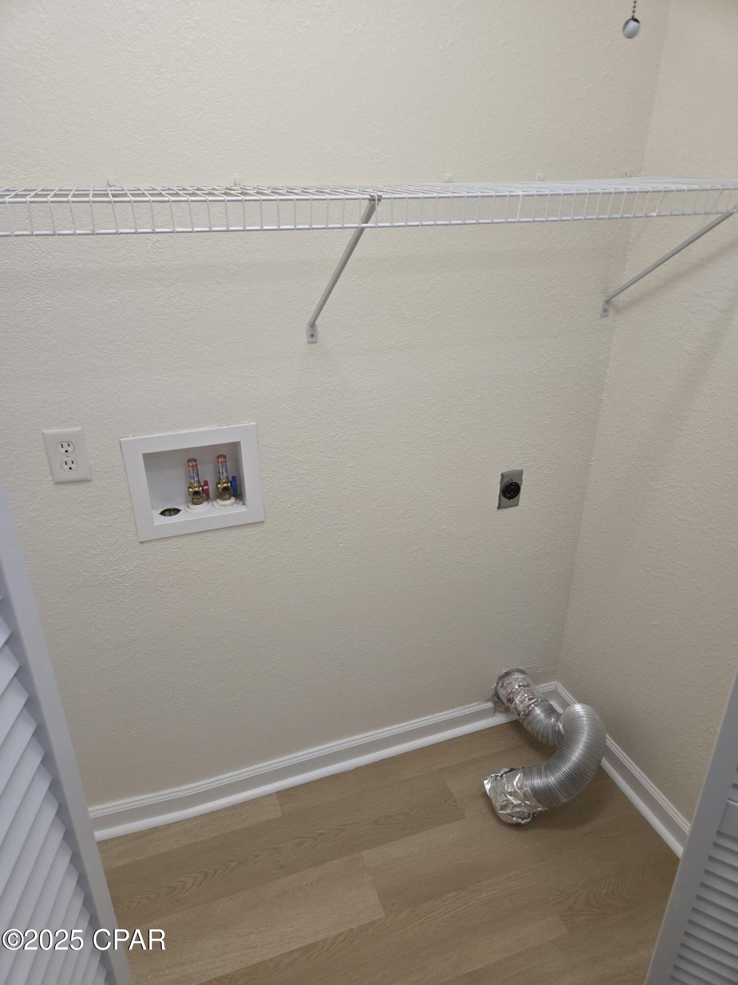 Pine Haven Estates - Residential