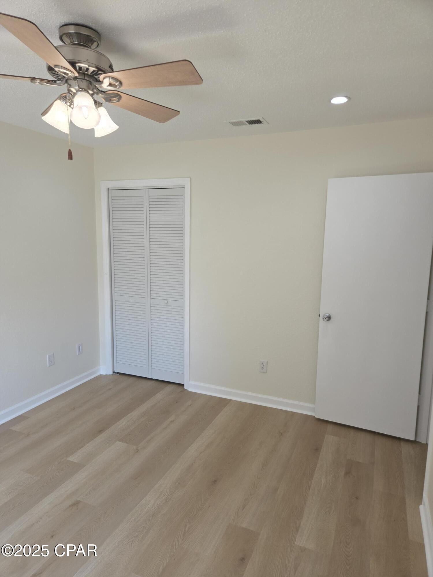 Pine Haven Estates - Residential