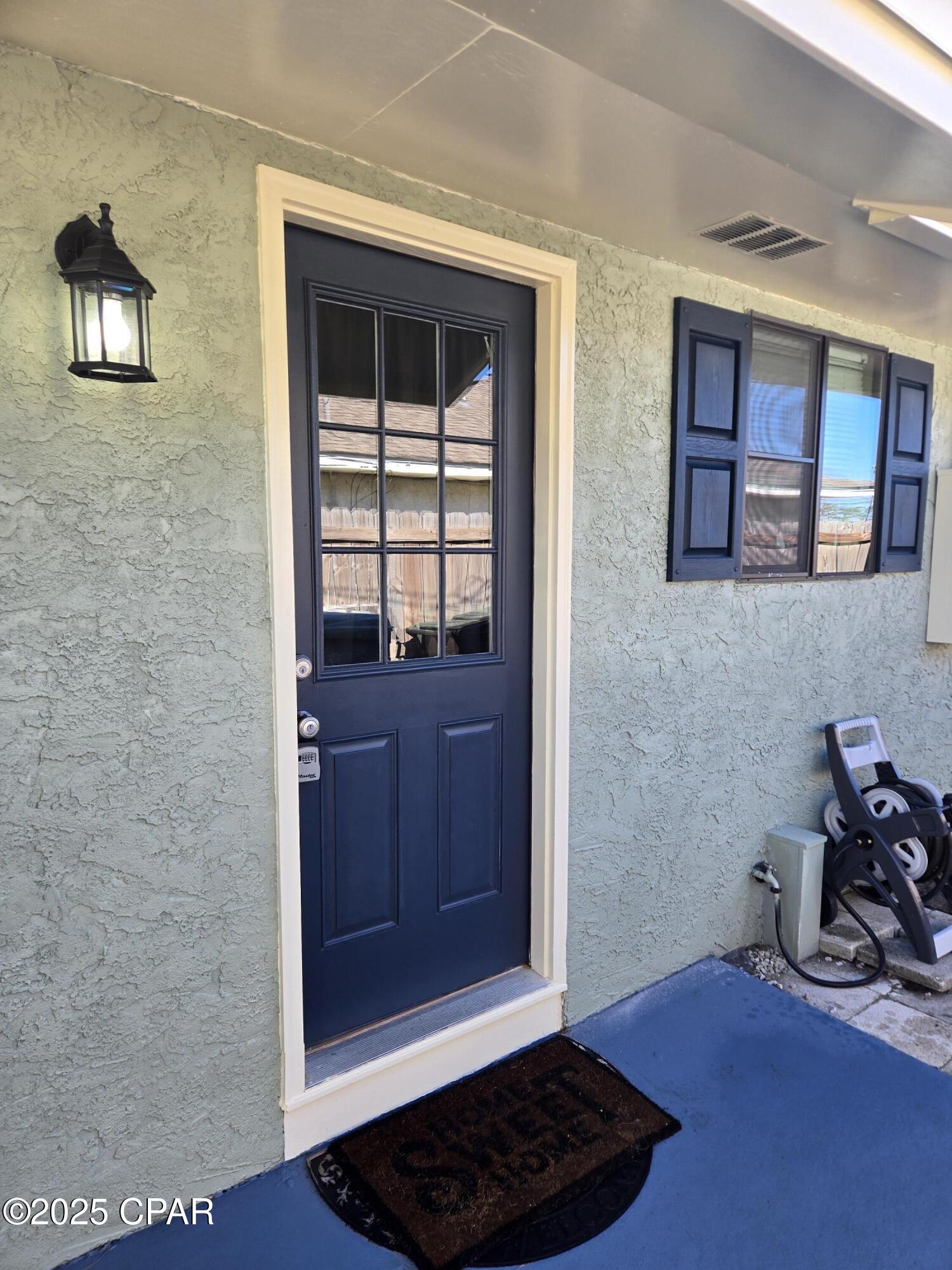 Pine Haven Estates - Residential