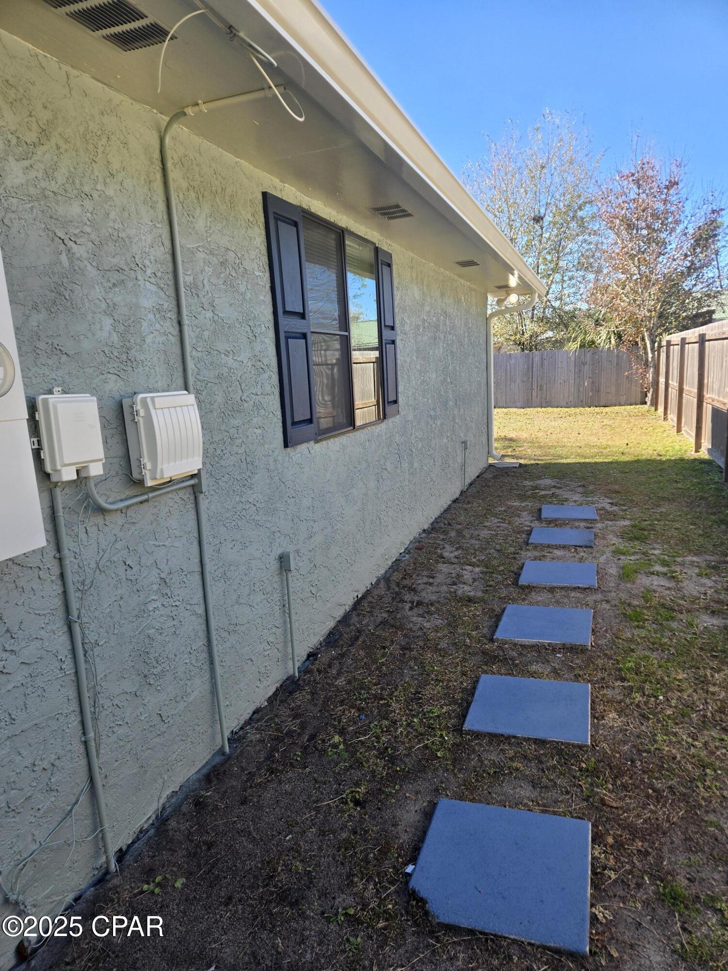 Pine Haven Estates - Residential