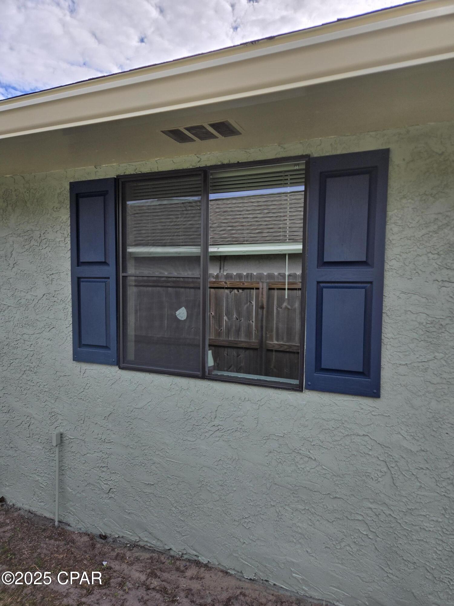 Pine Haven Estates - Residential