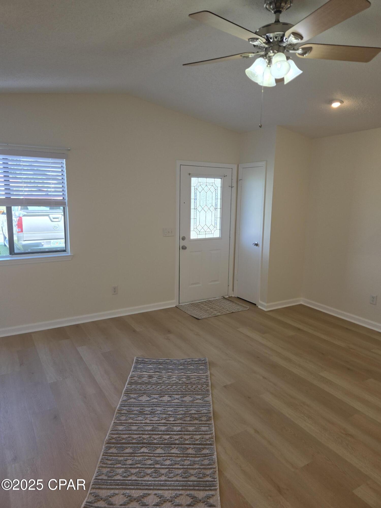 Pine Haven Estates - Residential