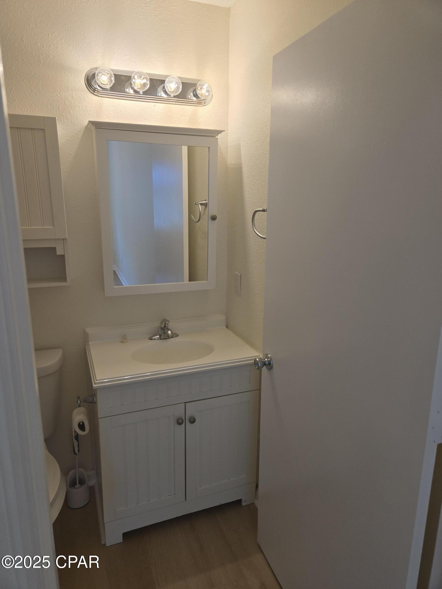 Pine Haven Estates - Residential