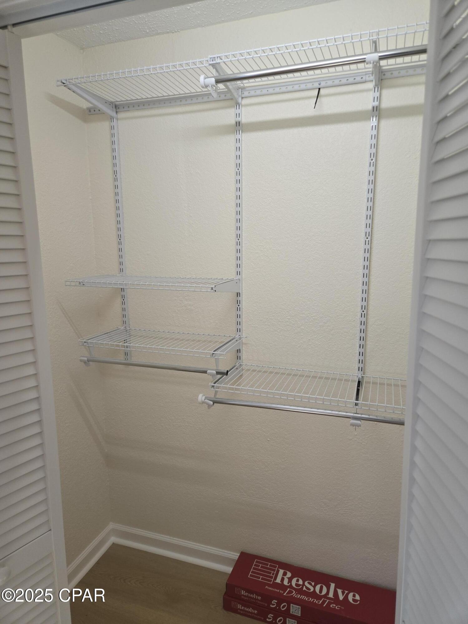 Pine Haven Estates - Residential