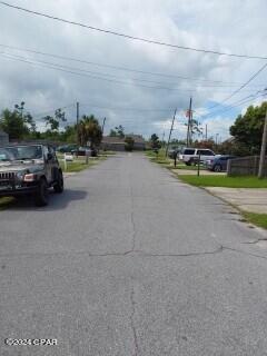 Pine Haven Estates - Residential