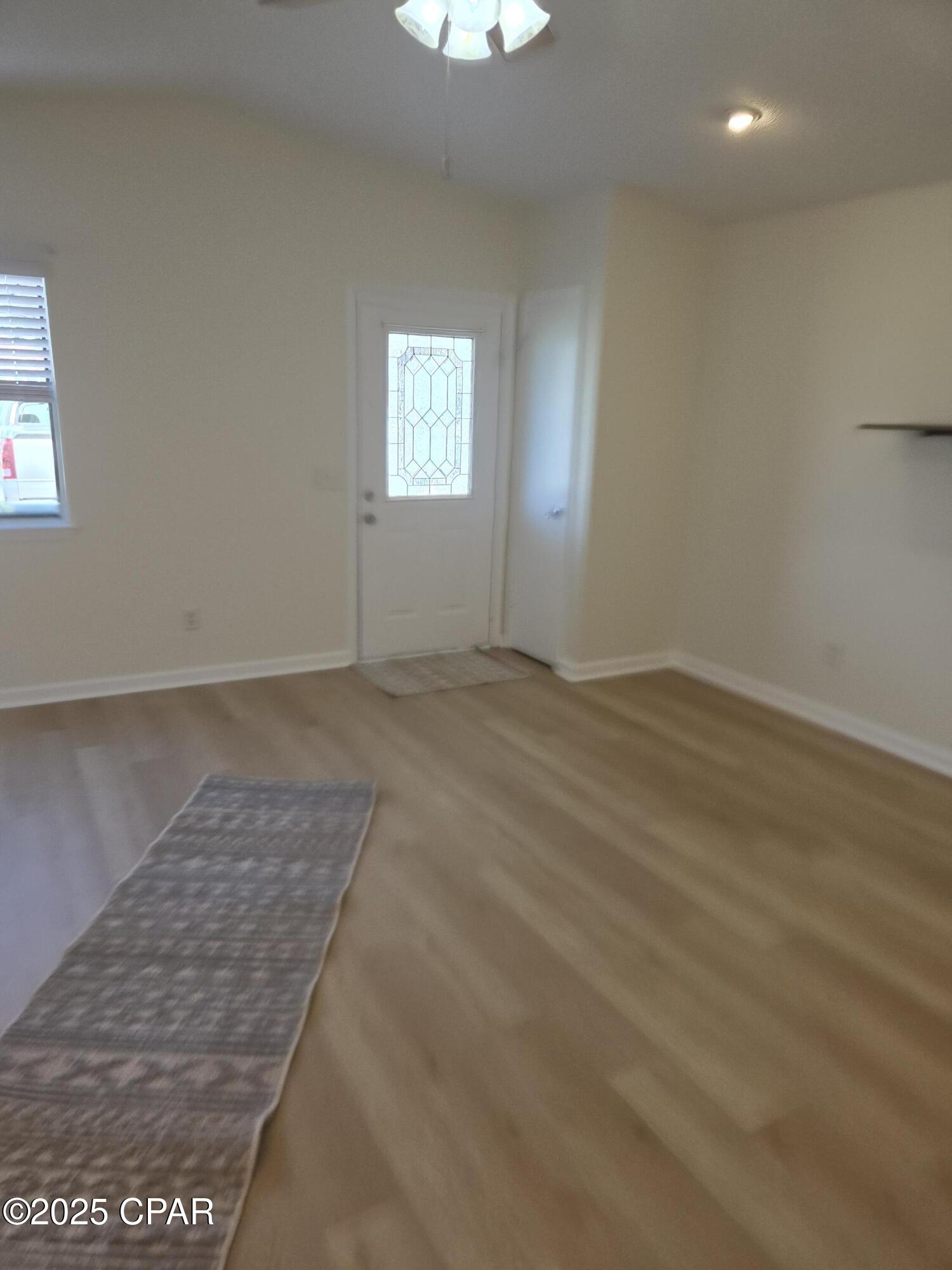 Pine Haven Estates - Residential