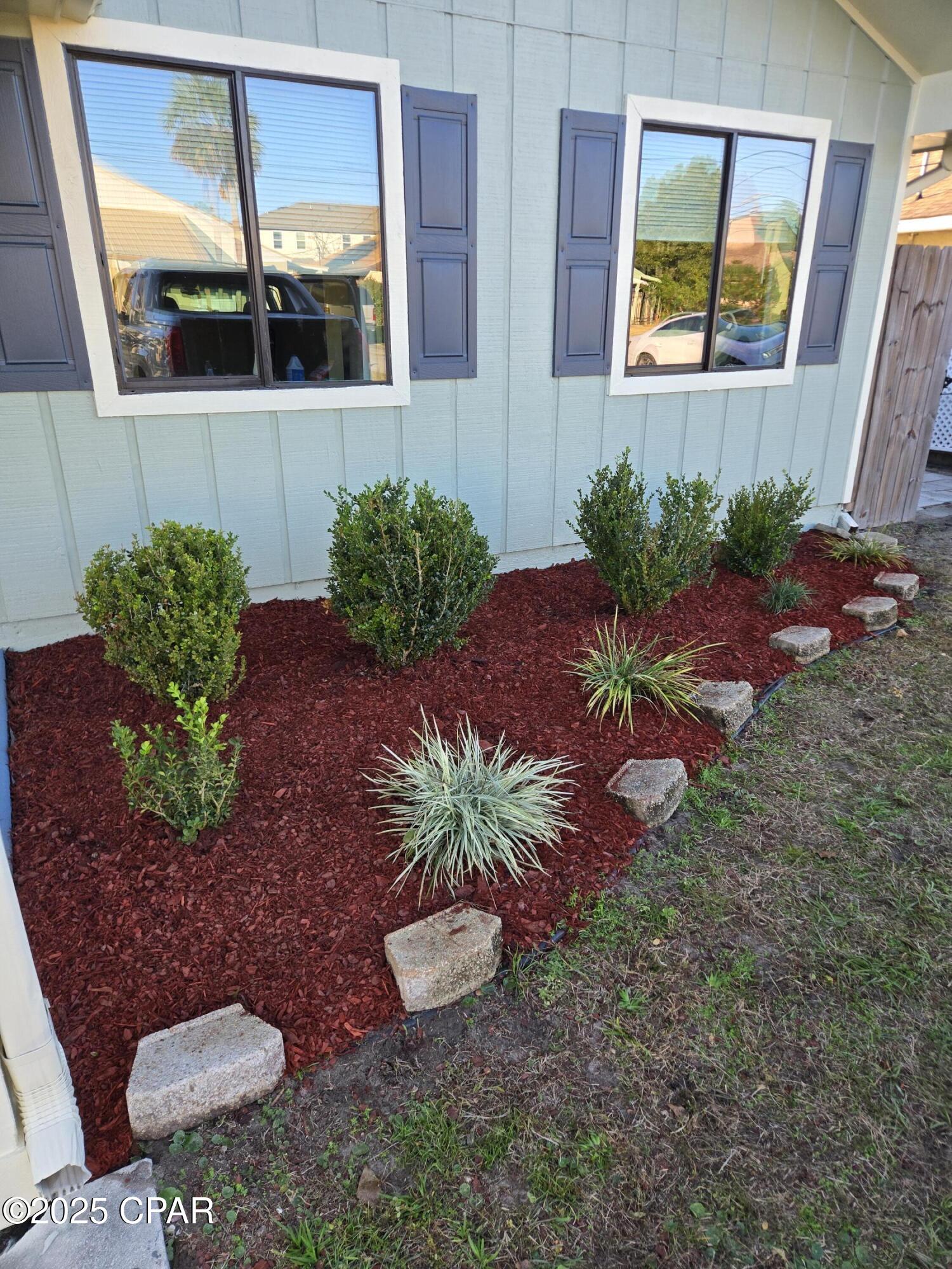 Pine Haven Estates - Residential