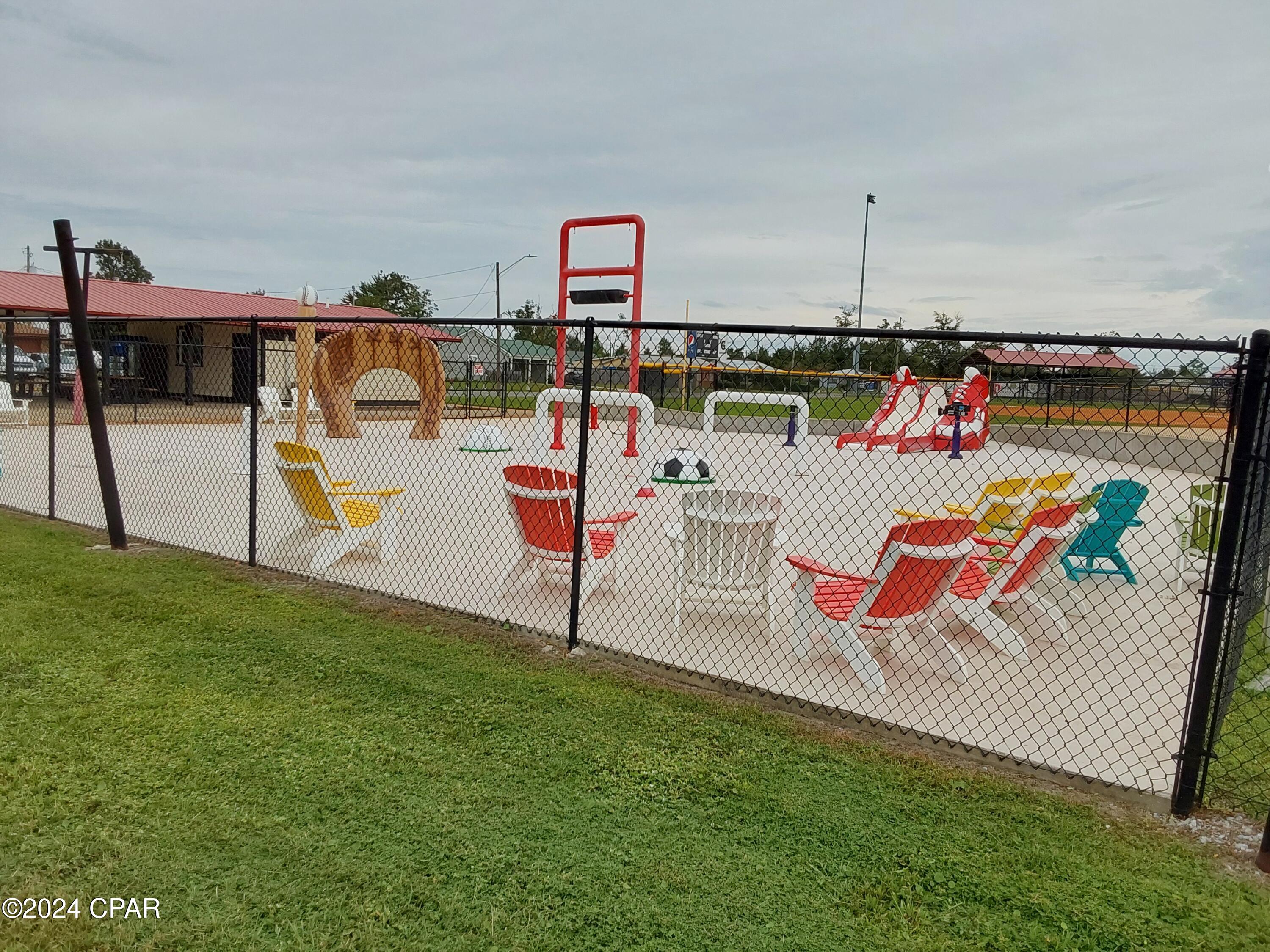 Pine Haven Estates - Residential