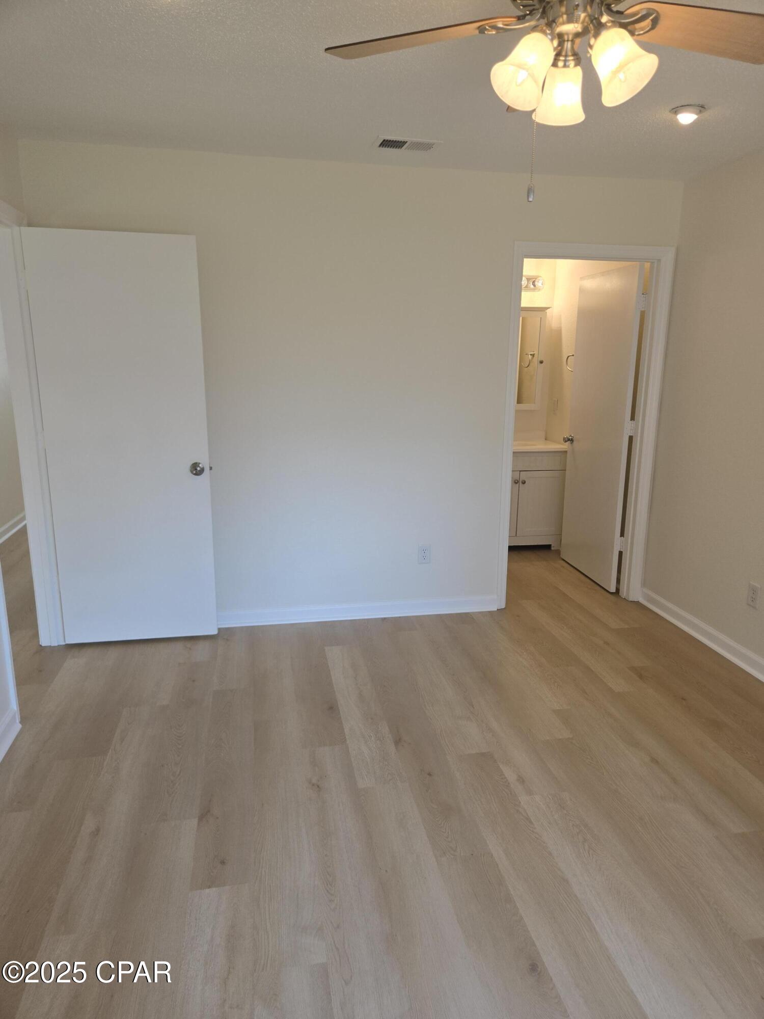 Pine Haven Estates - Residential