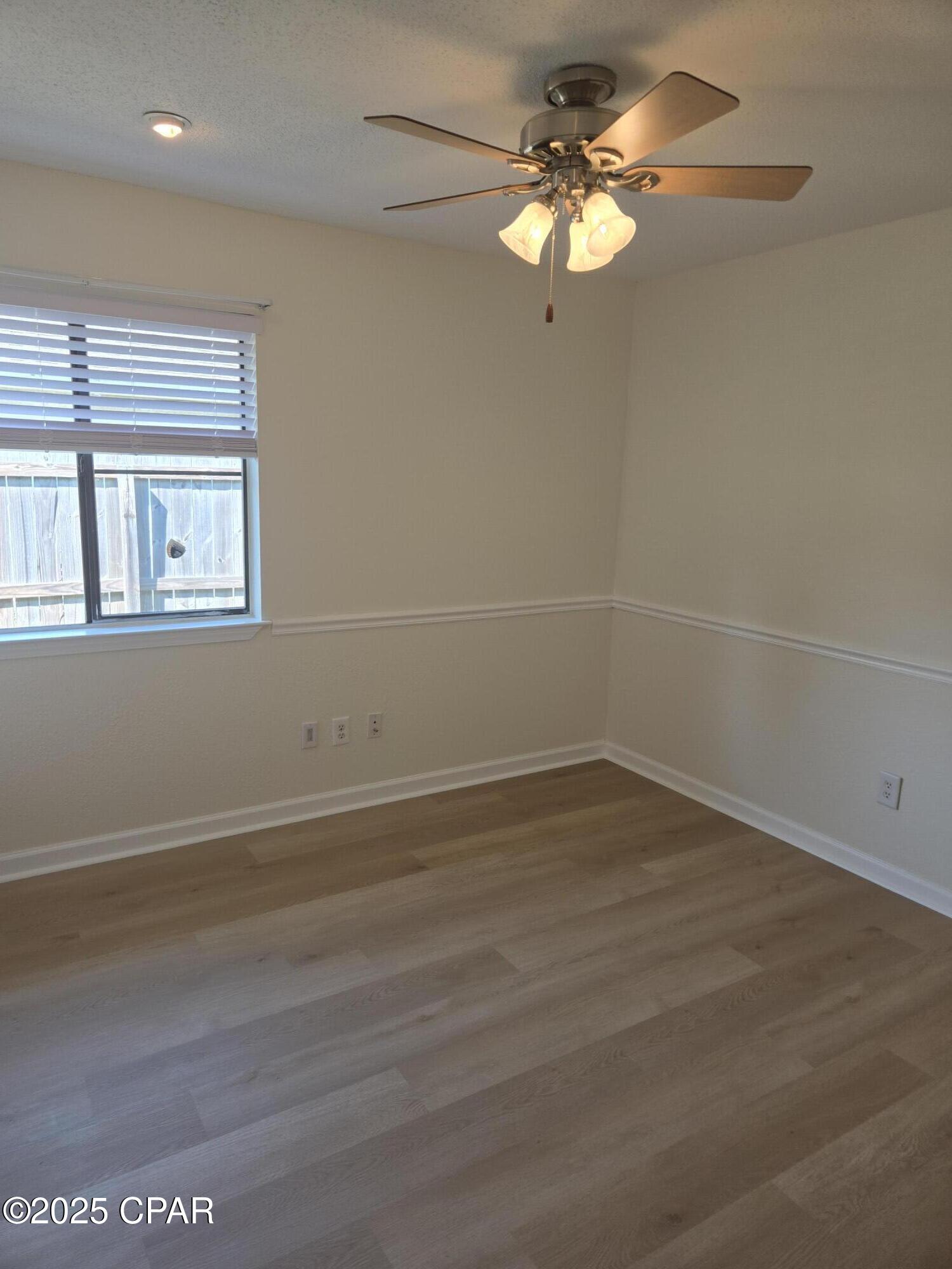 Pine Haven Estates - Residential