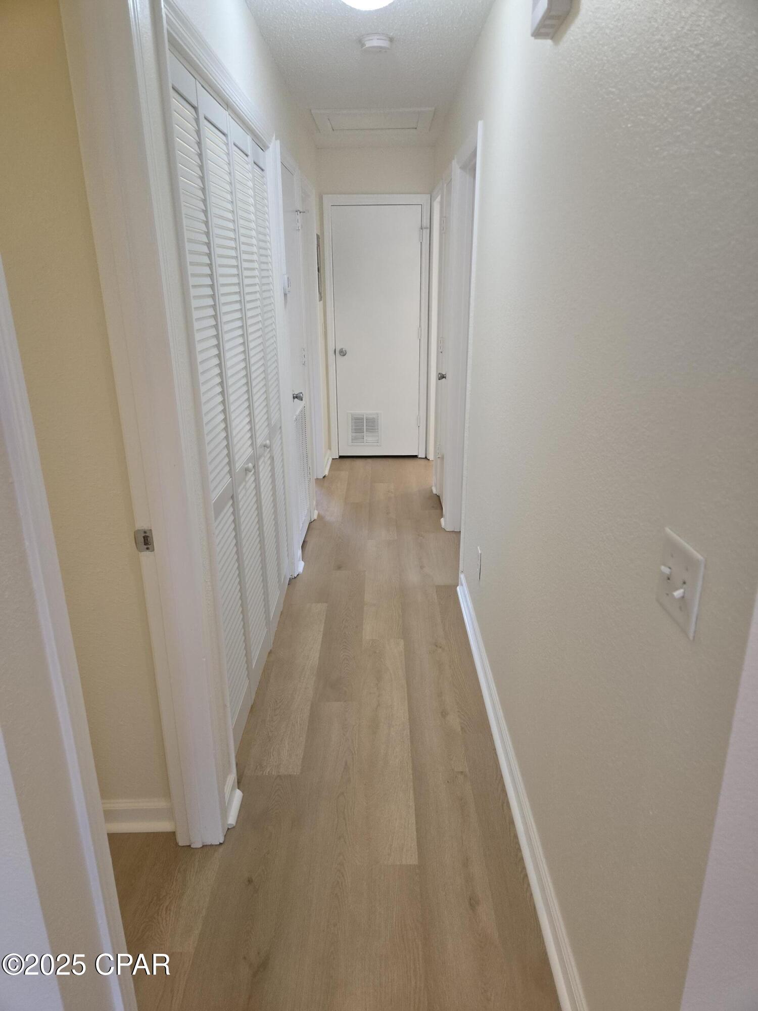 Pine Haven Estates - Residential