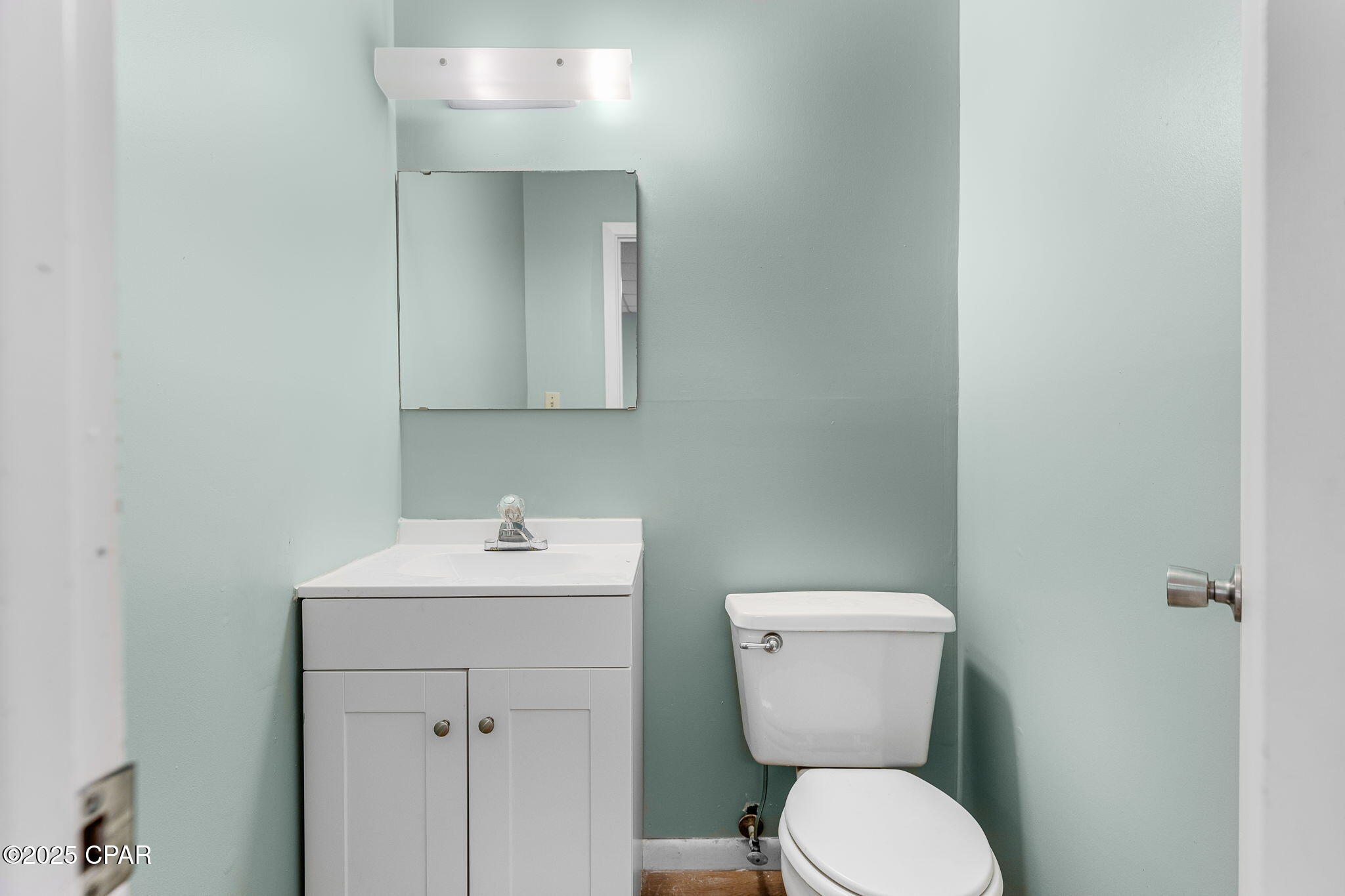 Promenade Shopping Mall - Commercial Lease