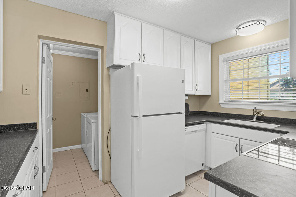 Delwood Estates Ph 1 - Residential Lease