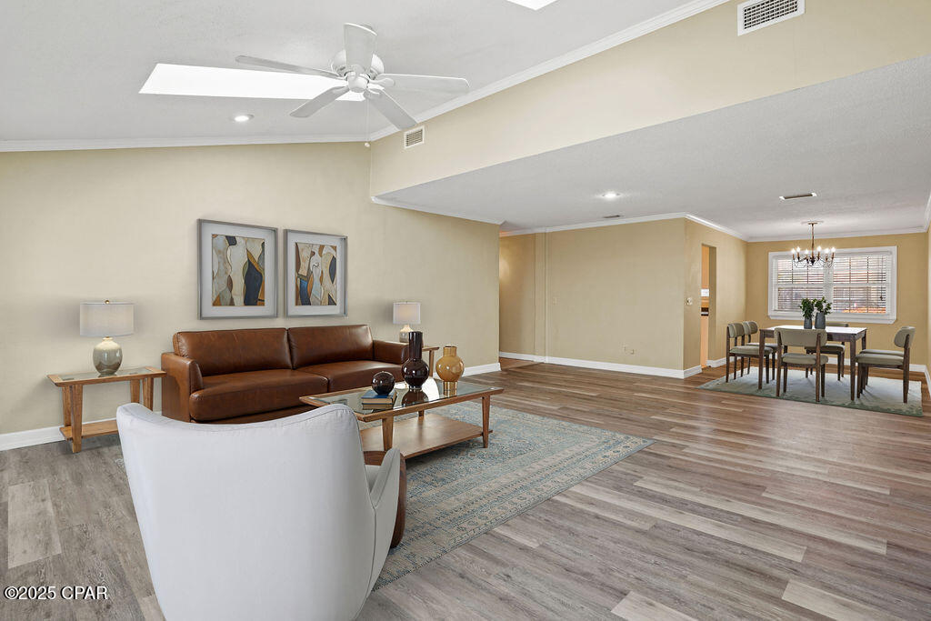 Delwood Estates Ph 1 - Residential Lease