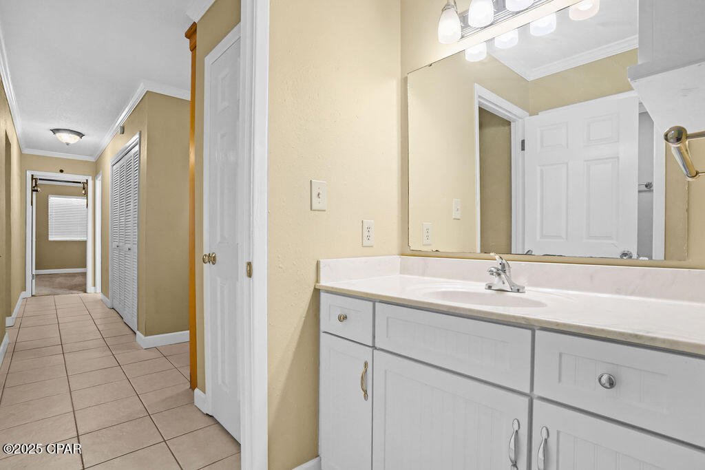 Delwood Estates Ph 1 - Residential Lease