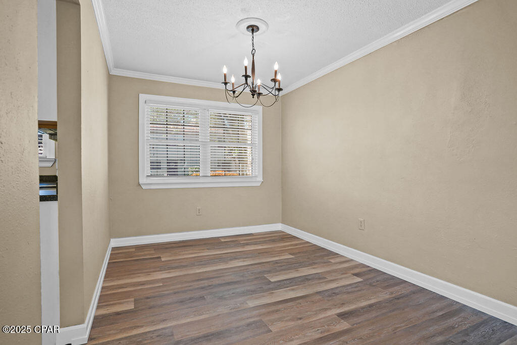 Delwood Estates Ph 1 - Residential Lease