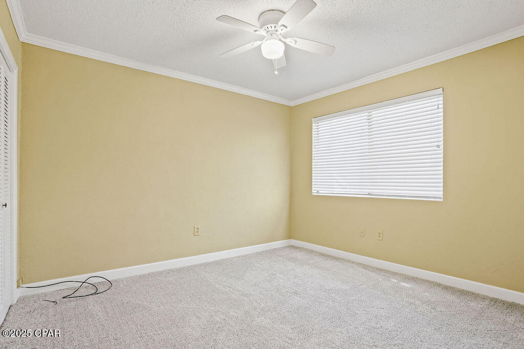 Delwood Estates Ph 1 - Residential Lease