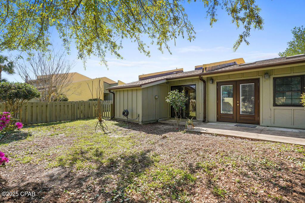 Delwood Estates Ph 1 - Residential Lease