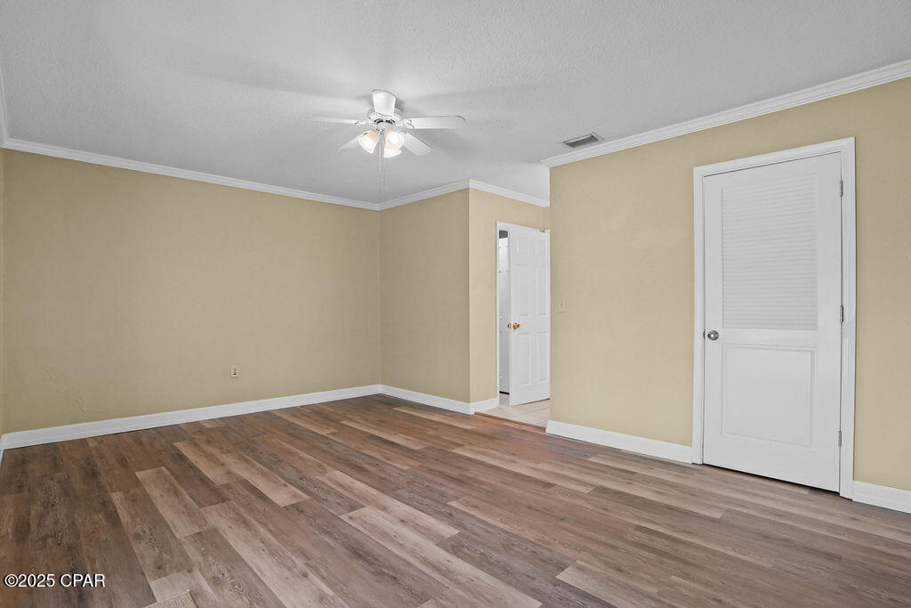 Delwood Estates Ph 1 - Residential Lease