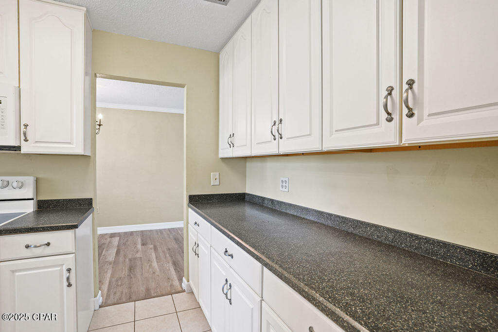 Delwood Estates Ph 1 - Residential Lease