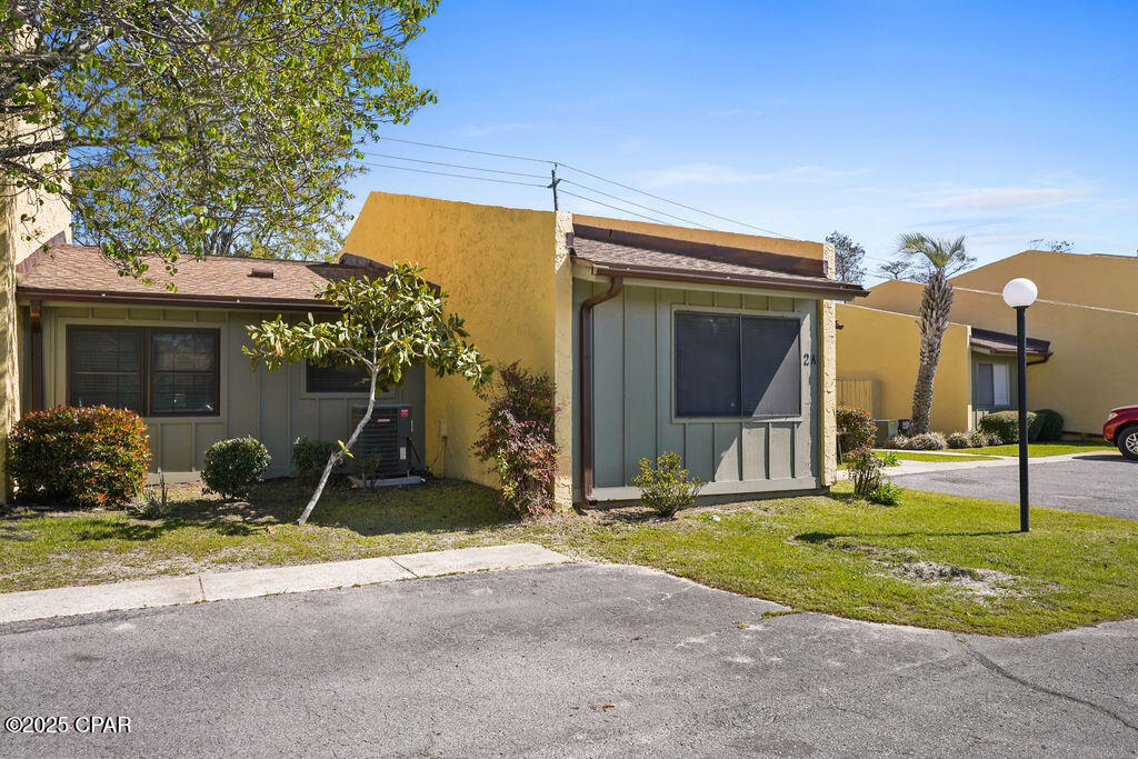 Delwood Estates Ph 1 - Residential Lease