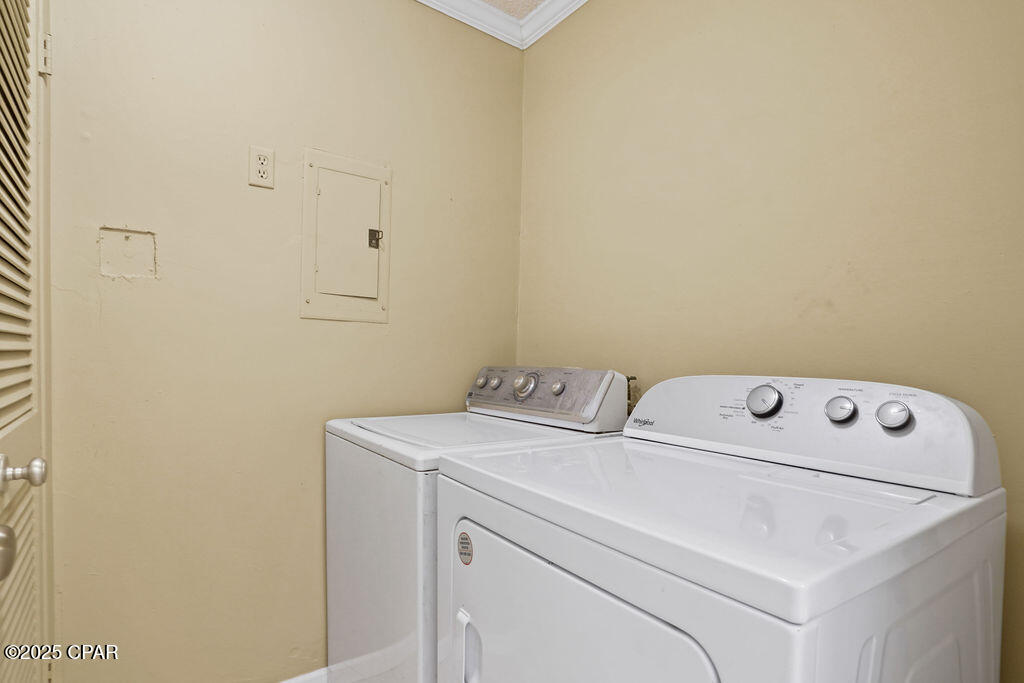 Delwood Estates Ph 1 - Residential Lease