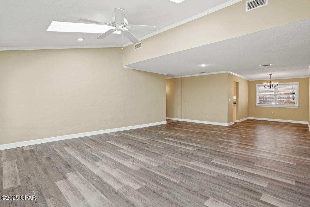 Delwood Estates Ph 1 - Residential Lease