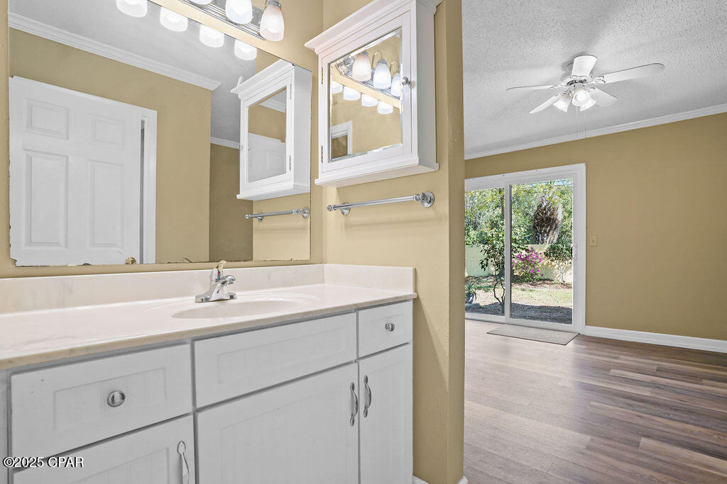 Delwood Estates Ph 1 - Residential Lease