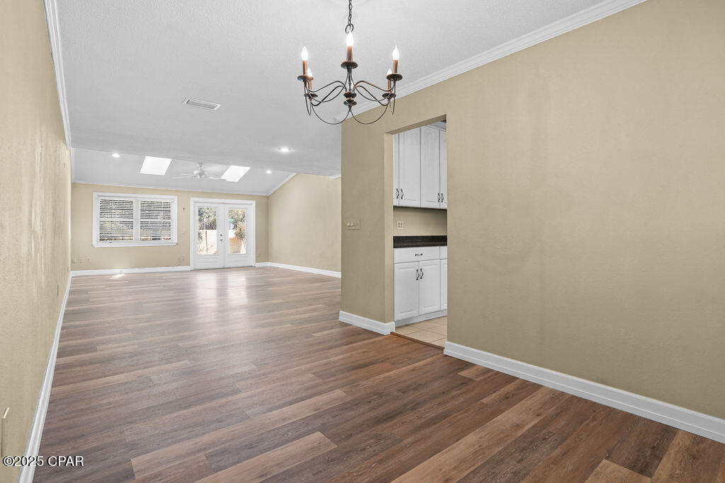 Delwood Estates Ph 1 - Residential Lease